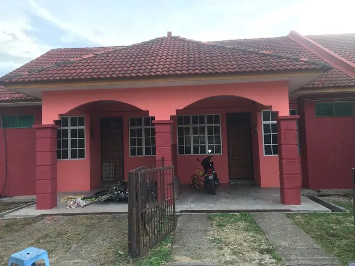 PT743/PT742 Taman Anggerik Fasa 3 Picture 2