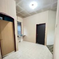PT743/PT742 Taman Anggerik Fasa 3 ico