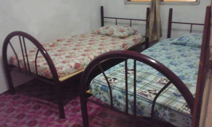 HOMESTAY KL Picture 9