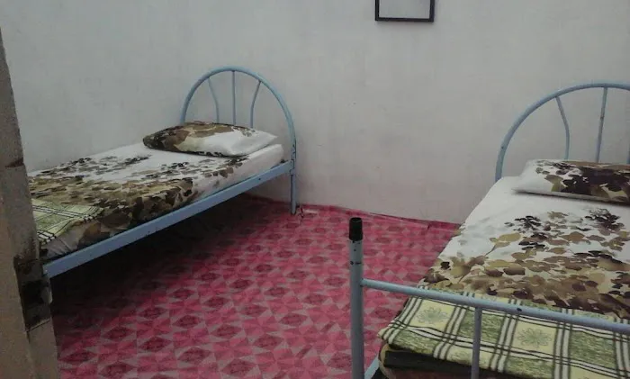 HOMESTAY KL Picture 6