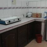 HOMESTAY KL