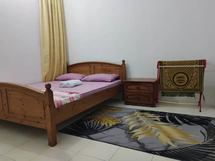 One's Homestay Kok Lanas Picture 2