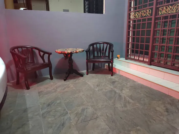 One's Homestay Kok Lanas Picture 5