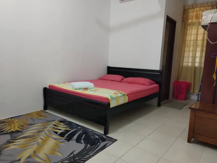 One's Homestay Kok Lanas Picture 1