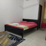 One's Homestay Kok Lanas