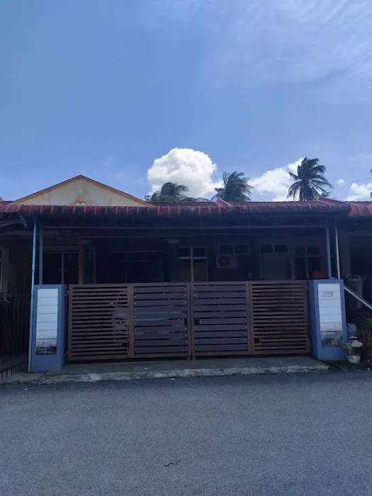 One's Homestay Kok Lanas Picture 7