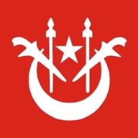 Ummi Dyraa ico