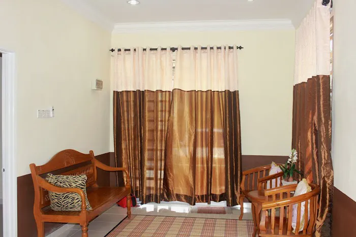 Homestay Idaman Picture 5