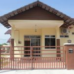 Homestay Idaman