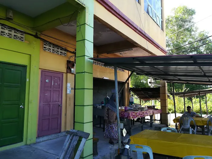 Homestay Idaman Picture 2