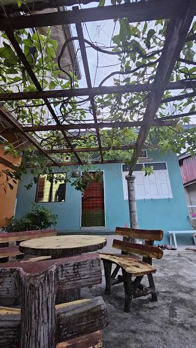 Homestay Pondok Tempua Picture 1