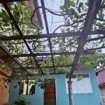 Homestay Pondok Tempua