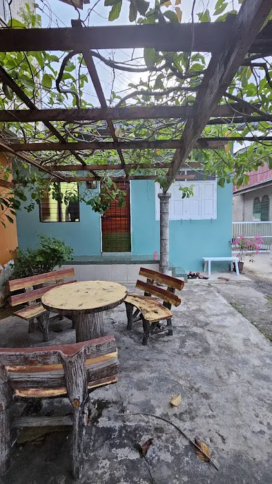 Homestay Pondok Tempua Picture 2