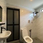 The Lawo Homestay Kuala Terengganu - Private Pool