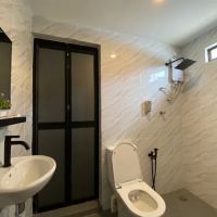 The Lawo Homestay Kuala Terengganu - Private Pool ico
