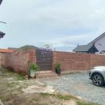 Luqman Homestay Kuala Terengganu