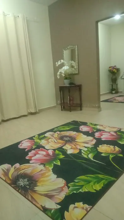 Homestay Sayang Damai Picture 7