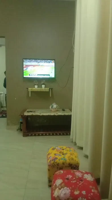 Homestay Sayang Damai Picture 10