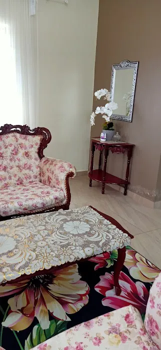 Homestay Sayang Damai Picture 1