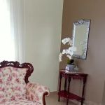 Homestay Sayang Damai