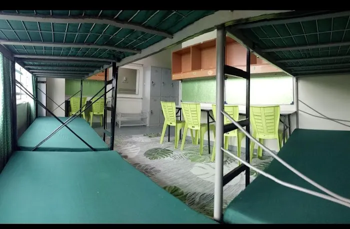 Bilik sewa Behrang - Tanjung Malim Picture 7