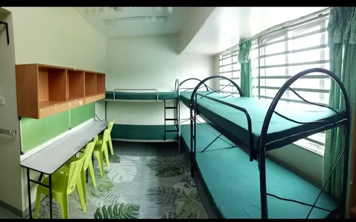 Bilik sewa Behrang - Tanjung Malim Picture 2