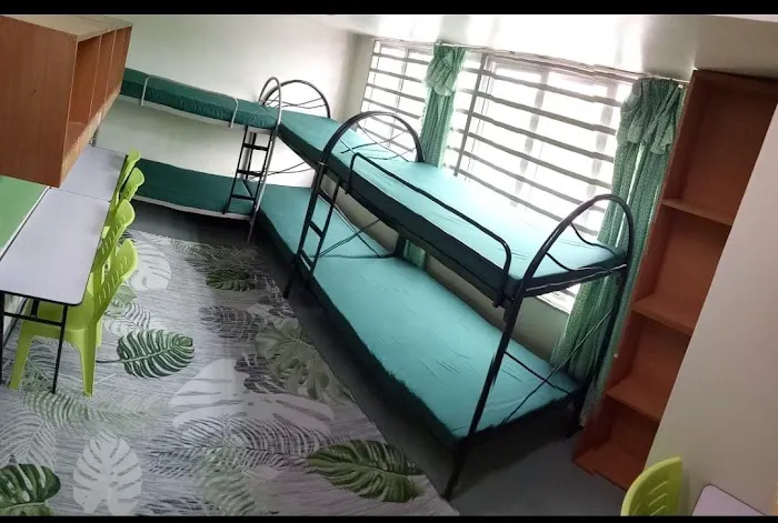 Bilik sewa Behrang - Tanjung Malim Picture 10