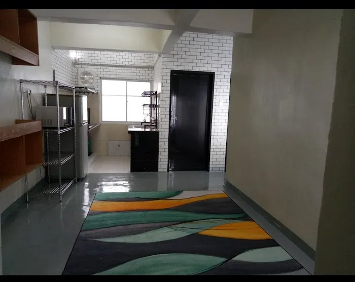 Bilik sewa Behrang - Tanjung Malim Picture 4