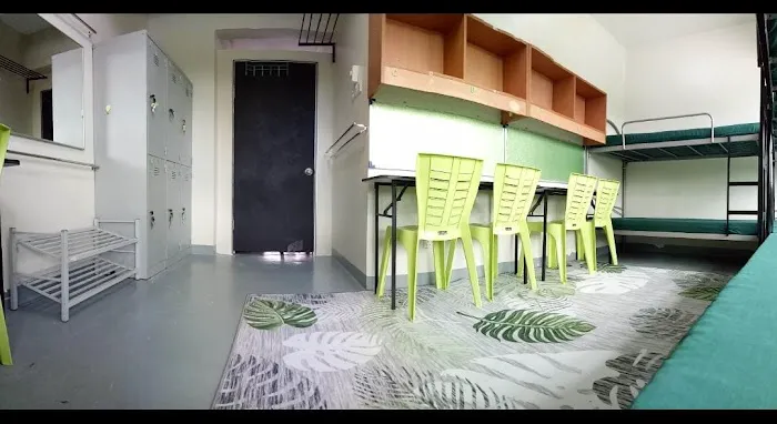 Bilik sewa Behrang - Tanjung Malim Picture 5