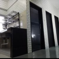Bilik sewa Behrang - Tanjung Malim ico