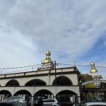 Hotel Kota Bharu Murah