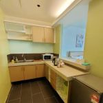 Hotel Budget Bawah RM150 - Kota Bharu