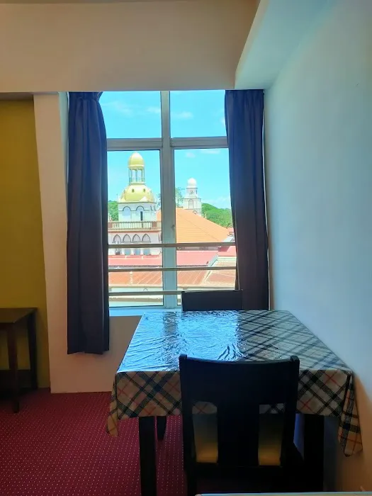 Hotel Budget Bawah RM150 - Kota Bharu Picture 3