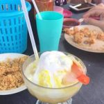 The Rambutan Guest house