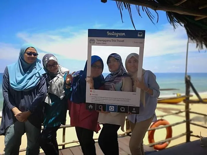 The Rambutan Guest house Picture 3