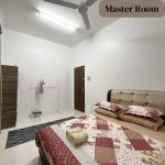 PP Homestay