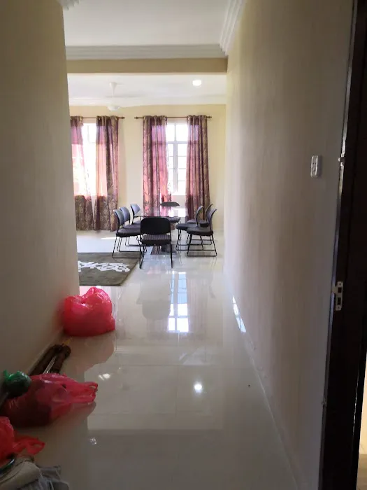 Mama Homestay Picture 2