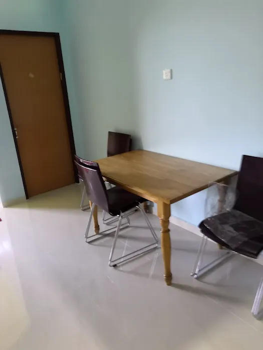 Mama Homestay Picture 1