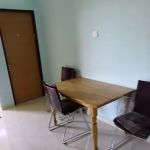 Mama Homestay