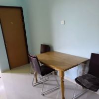 Mama Homestay ico