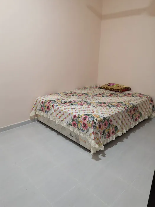 Mama Homestay Picture 3