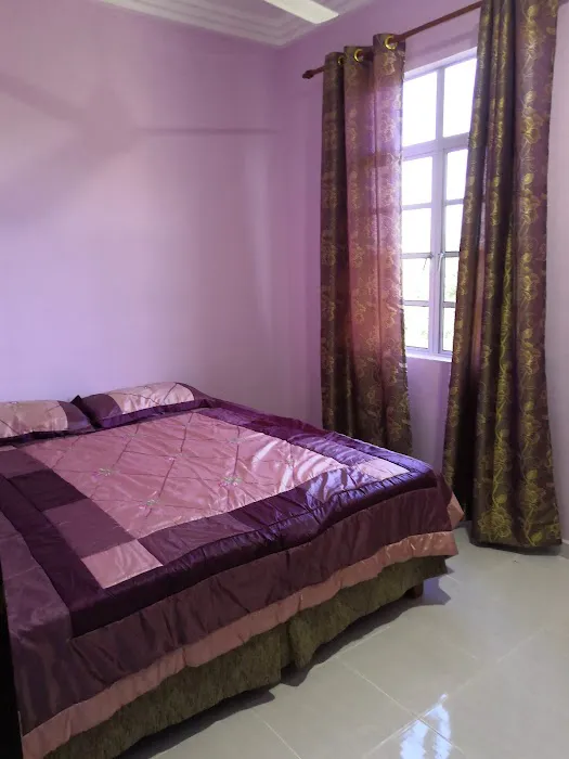 Mama Homestay Picture 5