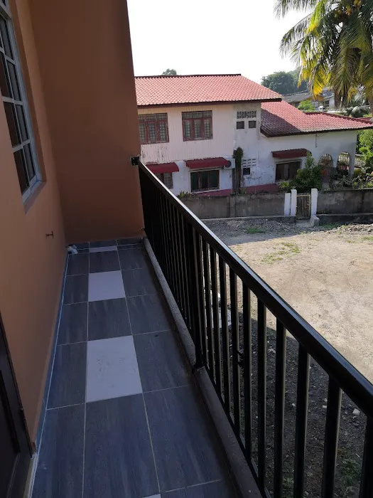 Mama Homestay Picture 9