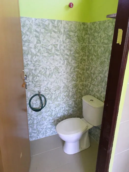 Mama Homestay Picture 8