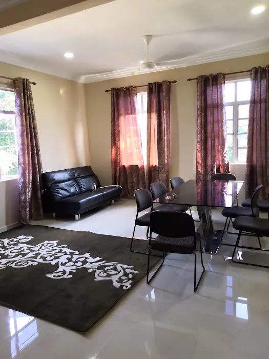 Mama Homestay Picture 7