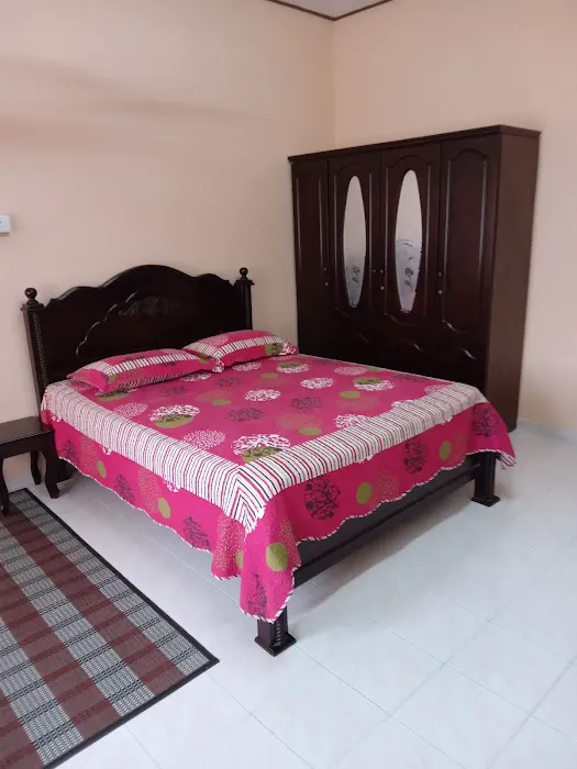 Homestay kemunting, Pasir Panjang Kuala Terengganu Picture 1