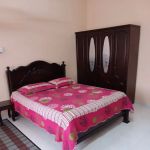 Homestay kemunting, Pasir Panjang Kuala Terengganu