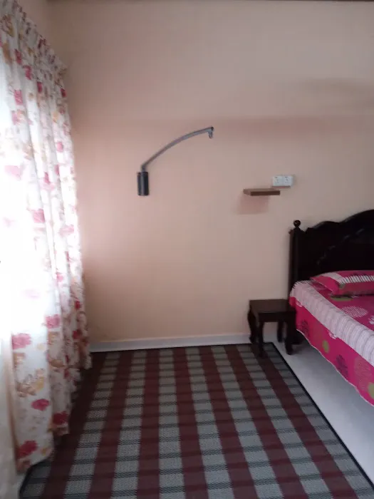 Homestay kemunting, Pasir Panjang Kuala Terengganu Picture 5