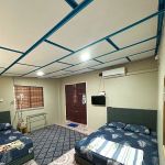 Homestay Kak Dah