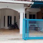 Homestay Nomad